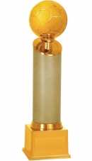 medalhas, trofeus, joalheria, joia, medalh�o, grava��o, estatuetas, esculturas, ouro, prata, acr�lico, personalizado, vidro