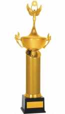 medalhas, trofeus, joalheria, joia, medalh�o, grava��o, estatuetas, esculturas, ouro, prata, acr�lico, personalizado, vidro