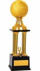 medalhas, trofeus, joalheria, joia, medalh�o, grava��o, estatuetas, esculturas, ouro, prata, acr�lico, personalizado, vidro