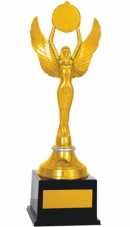medalhas, trofeus, joalheria, joia, medalh�o, grava��o, estatuetas, esculturas, ouro, prata, acr�lico, personalizado, vidro
