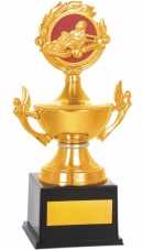 medalhas, trofeus, joalheria, joia, medalh�o, grava��o, estatuetas, esculturas, ouro, prata, acr�lico, personalizado, vidro