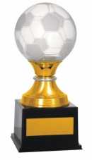 medalhas, trofeus, joalheria, joia, medalh�o, grava��o, estatuetas, esculturas, ouro, prata, acr�lico, personalizado, vidro