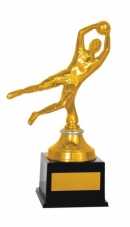 medalhas, trofeus, joalheria, joia, medalh�o, grava��o, estatuetas, esculturas, ouro, prata, acr�lico, personalizado, vidro