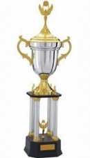 medalhas, trofeus, joalheria, joia, medalh�o, grava��o, estatuetas, esculturas, ouro, prata, acr�lico, personalizado, vidro