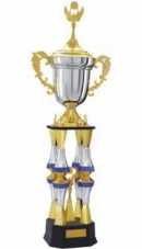 medalhas, trofeus, joalheria, joia, medalh�o, grava��o, estatuetas, esculturas, ouro, prata, acr�lico, personalizado, vidro