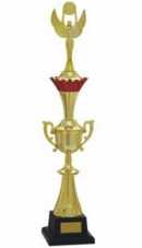 medalhas, trofeus, joalheria, joia, medalh�o, grava��o, estatuetas, esculturas, ouro, prata, acr�lico, personalizado, vidro