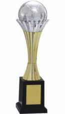 medalhas, trofeus, joalheria, joia, medalh�o, grava��o, estatuetas, esculturas, ouro, prata, acr�lico, personalizado, vidro