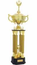 medalhas, trofeus, joalheria, joia, medalh�o, grava��o, estatuetas, esculturas, ouro, prata, acr�lico, personalizado, vidro