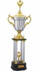 medalhas, trofeus, joalheria, joia, medalh�o, grava��o, estatuetas, esculturas, ouro, prata, acr�lico, personalizado, vidro