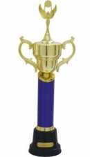 medalhas, trofeus, joalheria, joia, medalh�o, grava��o, estatuetas, esculturas, ouro, prata, acr�lico, personalizado, vidro