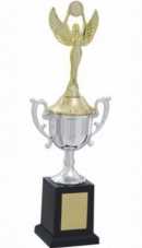 medalhas, trofeus, joalheria, joia, medalh�o, grava��o, estatuetas, esculturas, ouro, prata, acr�lico, personalizado, vidro