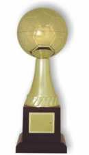 medalhas, trofeus, joalheria, joia, medalh�o, grava��o, estatuetas, esculturas, ouro, prata, acr�lico, personalizado, vidro