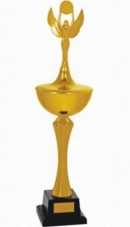 medalhas, trofeus, joalheria, joia, medalh�o, grava��o, estatuetas, esculturas, ouro, prata, acr�lico, personalizado, vidro