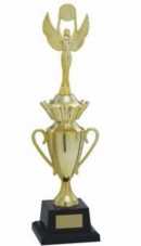 medalhas, trofeus, joalheria, joia, medalh�o, grava��o, estatuetas, esculturas, ouro, prata, acr�lico, personalizado, vidro