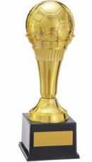 medalhas, trofeus, joalheria, joia, medalh�o, grava��o, estatuetas, esculturas, ouro, prata, acr�lico, personalizado, vidro