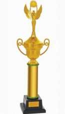 medalhas, trofeus, joalheria, joia, medalh�o, grava��o, estatuetas, esculturas, ouro, prata, acr�lico, personalizado, vidro