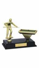medalhas, trofeus, joalheria, joia, medalh�o, grava��o, estatuetas, esculturas, ouro, prata, acr�lico, personalizado, vidro