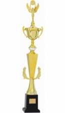 medalhas, trofeus, joalheria, joia, medalh�o, grava��o, estatuetas, esculturas, ouro, prata, acr�lico, personalizado, vidro