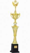 medalhas, trofeus, joalheria, joia, medalh�o, grava��o, estatuetas, esculturas, ouro, prata, acr�lico, personalizado, vidro