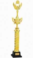 medalhas, trofeus, joalheria, joia, medalh�o, grava��o, estatuetas, esculturas, ouro, prata, acr�lico, personalizado, vidro