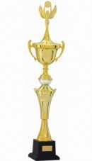 medalhas, trofeus, joalheria, joia, medalh�o, grava��o, estatuetas, esculturas, ouro, prata, acr�lico, personalizado, vidro
