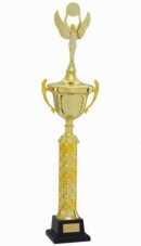 medalhas, trofeus, joalheria, joia, medalh�o, grava��o, estatuetas, esculturas, ouro, prata, acr�lico, personalizado, vidro
