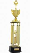 medalhas, trofeus, joalheria, joia, medalh�o, grava��o, estatuetas, esculturas, ouro, prata, acr�lico, personalizado, vidro