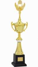 medalhas, trofeus, joalheria, joia, medalh�o, grava��o, estatuetas, esculturas, ouro, prata, acr�lico, personalizado, vidro