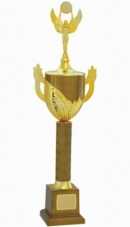 medalhas, trofeus, joalheria, joia, medalh�o, grava��o, estatuetas, esculturas, ouro, prata, acr�lico, personalizado, vidro
