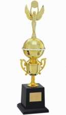 medalhas, trofeus, joalheria, joia, medalh�o, grava��o, estatuetas, esculturas, ouro, prata, acr�lico, personalizado, vidro