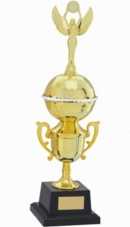 medalhas, trofeus, joalheria, joia, medalh�o, grava��o, estatuetas, esculturas, ouro, prata, acr�lico, personalizado, vidro