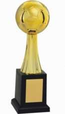 medalhas, trofeus, joalheria, joia, medalh�o, grava��o, estatuetas, esculturas, ouro, prata, acr�lico, personalizado, vidro