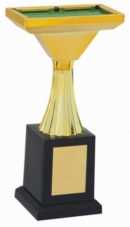 medalhas, trofeus, joalheria, joia, medalh�o, grava��o, estatuetas, esculturas, ouro, prata, acr�lico, personalizado, vidro