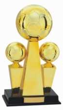 medalhas, trofeus, joalheria, joia, medalh�o, grava��o, estatuetas, esculturas, ouro, prata, acr�lico, personalizado, vidro