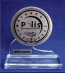 medalhas, trofeus, joalheria, joia, medalh�o, grava��o, estatuetas, esculturas, ouro, prata, acr�lico, personalizado, vidro