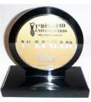 medalhas, trofeus, joalheria, joia, medalh�o, grava��o, estatuetas, esculturas, ouro, prata, acr�lico, personalizado, vidro