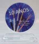 medalhas, trofeus, joalheria, joia, medalh�o, grava��o, estatuetas, esculturas, ouro, prata, acr�lico, personalizado, vidro