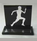 medalhas, trofeus, joalheria, joia, medalh�o, grava��o, estatuetas, esculturas, ouro, prata, acr�lico, personalizado, vidro