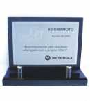 medalhas, trofeus, joalheria, joia, medalh�o, grava��o, estatuetas, esculturas, ouro, prata, acr�lico, personalizado, vidro