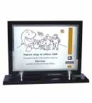 medalhas, trofeus, joalheria, joia, medalh�o, grava��o, estatuetas, esculturas, ouro, prata, acr�lico, personalizado, vidro
