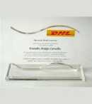 medalhas, trofeus, joalheria, joia, medalh�o, grava��o, estatuetas, esculturas, ouro, prata, acr�lico, personalizado, vidro