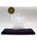 medalhas, trofeus, joalheria, joia, medalh�o, grava��o, estatuetas, esculturas, ouro, prata, acr�lico, personalizado, vidro