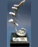 medalhas, trofeus, joalheria, joia, medalh�o, grava��o, estatuetas, esculturas, ouro, prata, acr�lico, personalizado, vidro