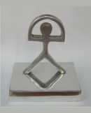 medalhas, trofeus, joalheria, joia, medalh�o, grava��o, estatuetas, esculturas, ouro, prata, acr�lico, personalizado, vidro