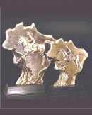 medalhas, trofeus, joalheria, joia, medalh�o, grava��o, estatuetas, esculturas, ouro, prata, acr�lico, personalizado, vidro