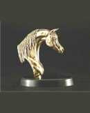medalhas, trofeus, joalheria, joia, medalh�o, grava��o, estatuetas, esculturas, ouro, prata, acr�lico, personalizado, vidro