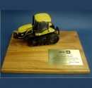 medalhas, trofeus, joalheria, joia, medalh�o, grava��o, estatuetas, esculturas, ouro, prata, acr�lico, personalizado, vidro