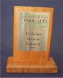 medalhas, trofeus, joalheria, joia, medalh�o, grava��o, estatuetas, esculturas, ouro, prata, acr�lico, personalizado, vidro