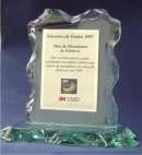 medalhas, trofeus, joalheria, joia, medalh�o, grava��o, estatuetas, esculturas, ouro, prata, acr�lico, personalizado, vidro