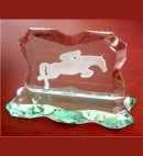 medalhas, trofeus, joalheria, joia, medalh�o, grava��o, estatuetas, esculturas, ouro, prata, acr�lico, personalizado, vidro